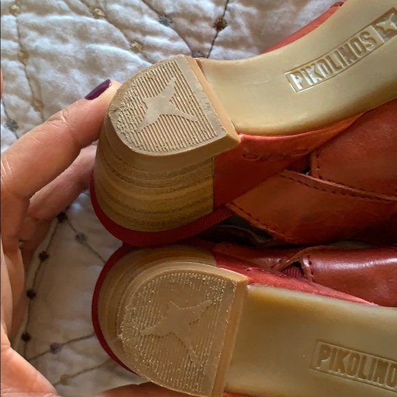 Pikolinos - Picture 5 of 6